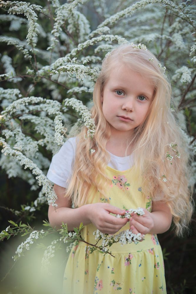 Photograph by Марина Звягина