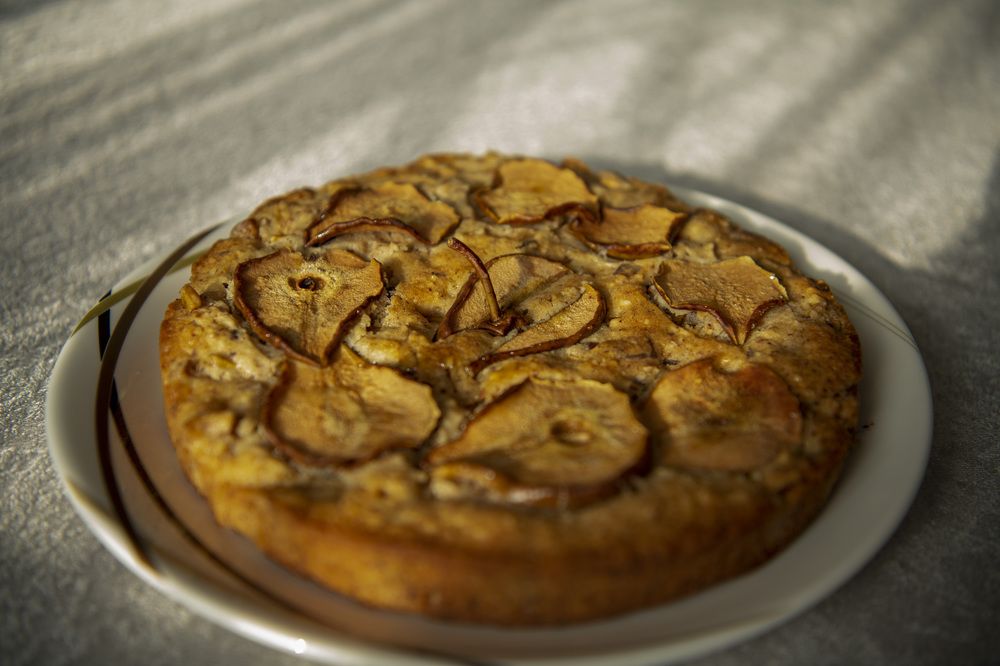 Photograph by Светлана Ермакова