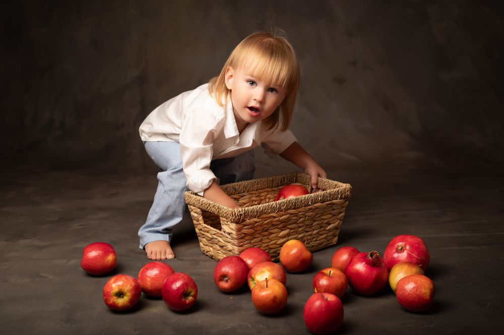 Photograph by Rahel Barenshtein