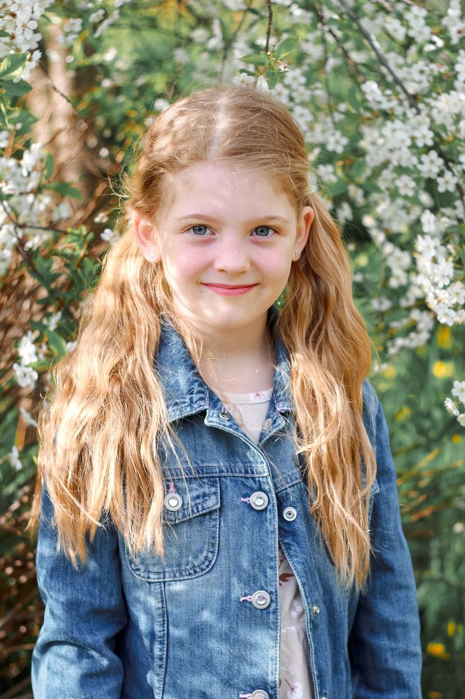 Photograph by Елена Лоцманова