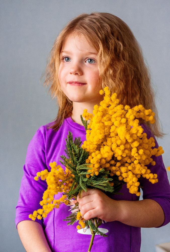 Photograph by Елена Лоцманова