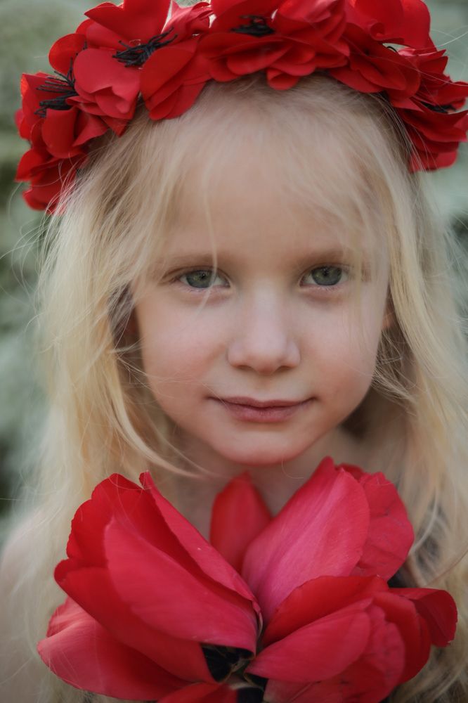 Photograph by Марина Звягина