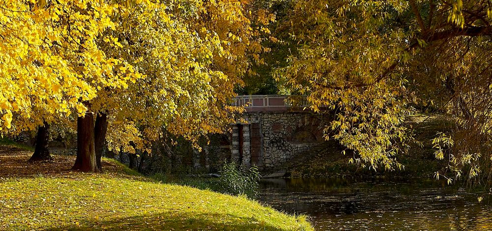 Photograph by Бабаченко Александ Иванович