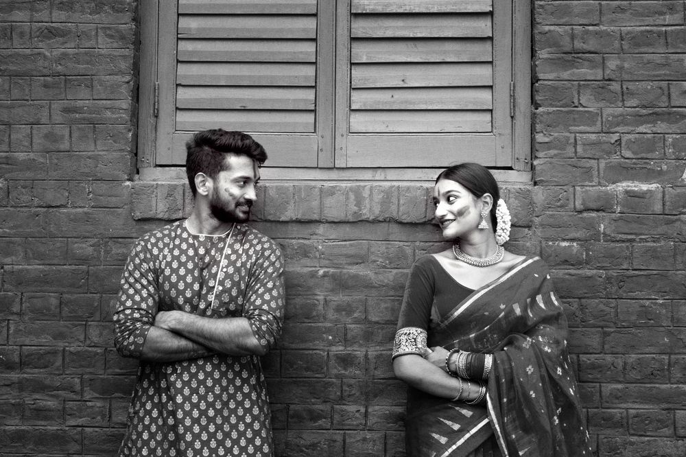 Фотография автора Washiful Majid