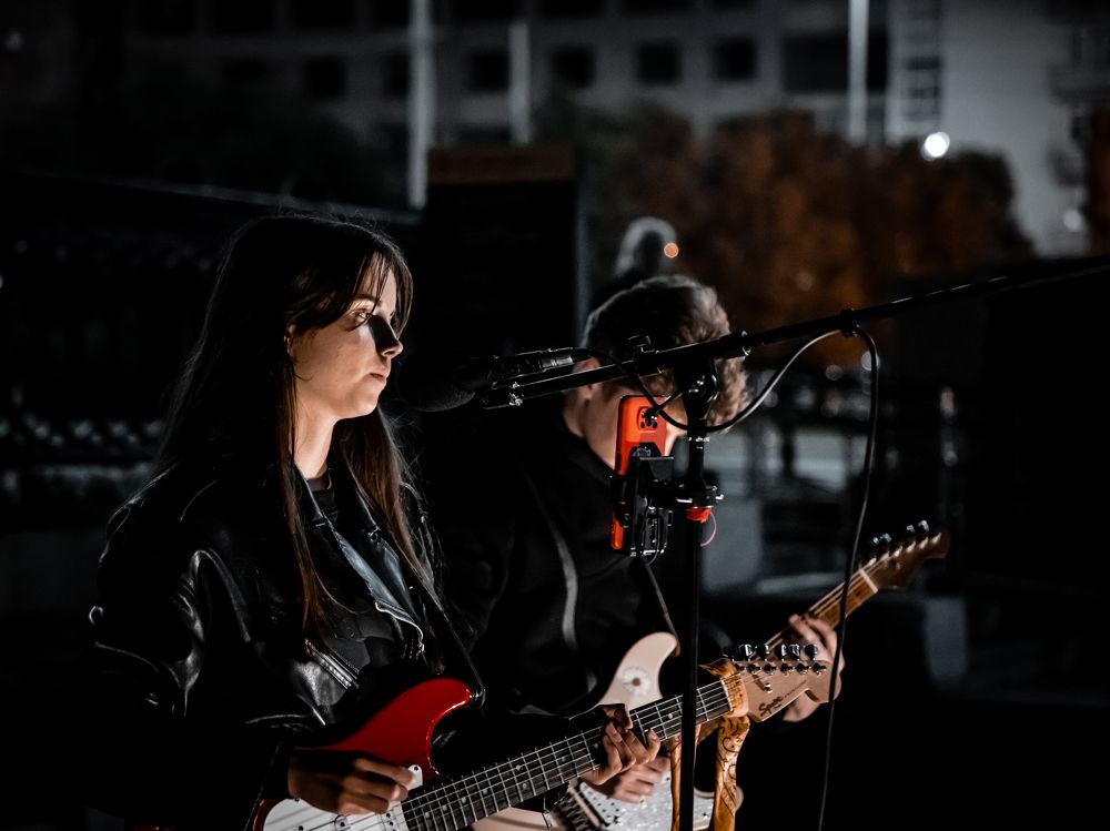 Photograph by Максим Фролов