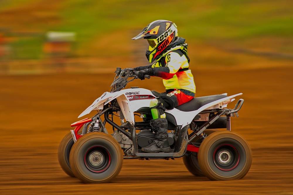 Photograph by Иван Молот