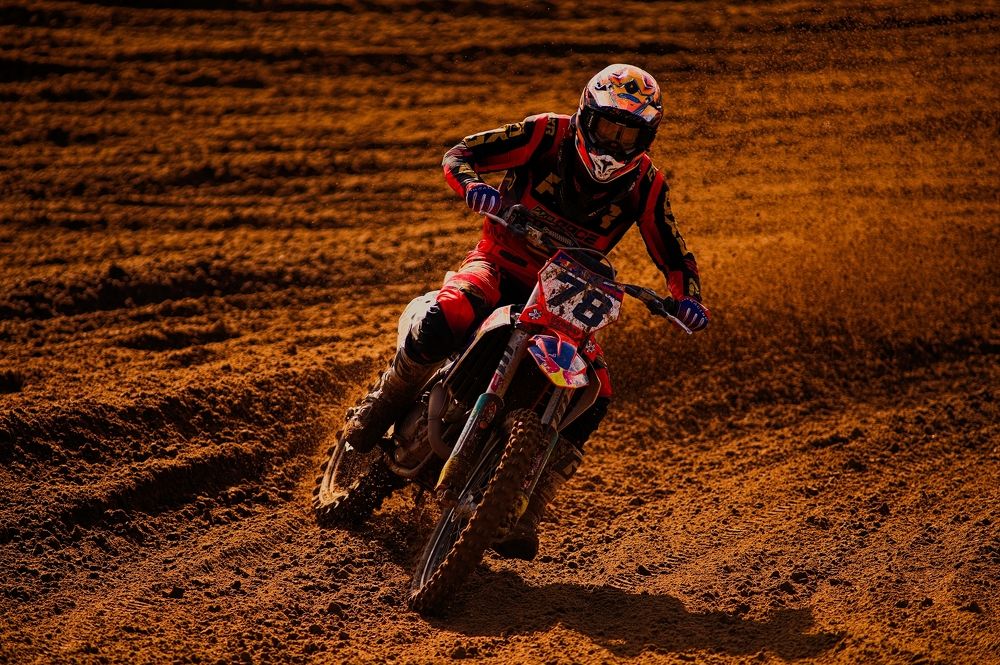 Photograph by Иван Молот