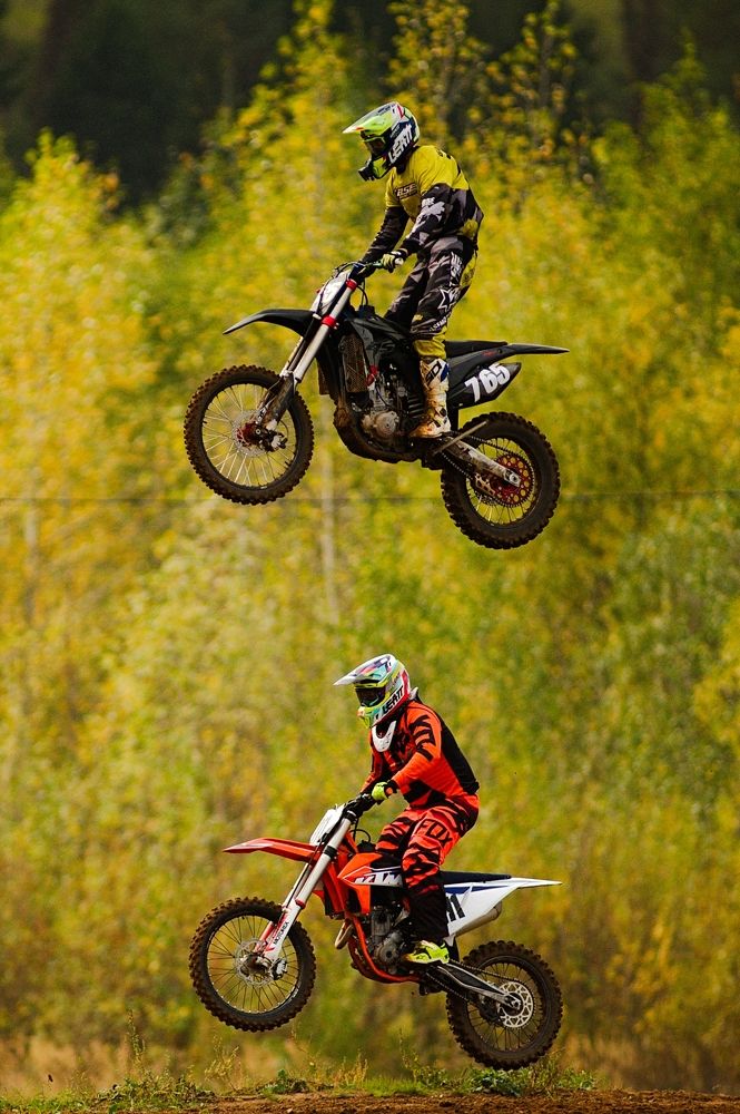 Photograph by Иван Молот