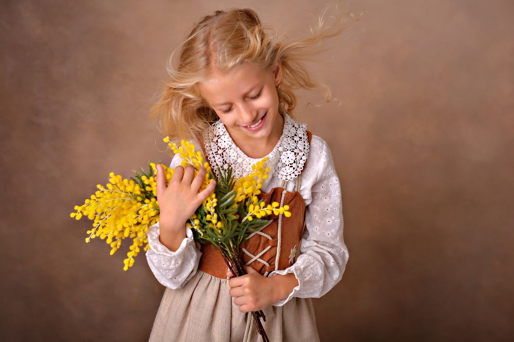 Photograph by Ольга Савченко