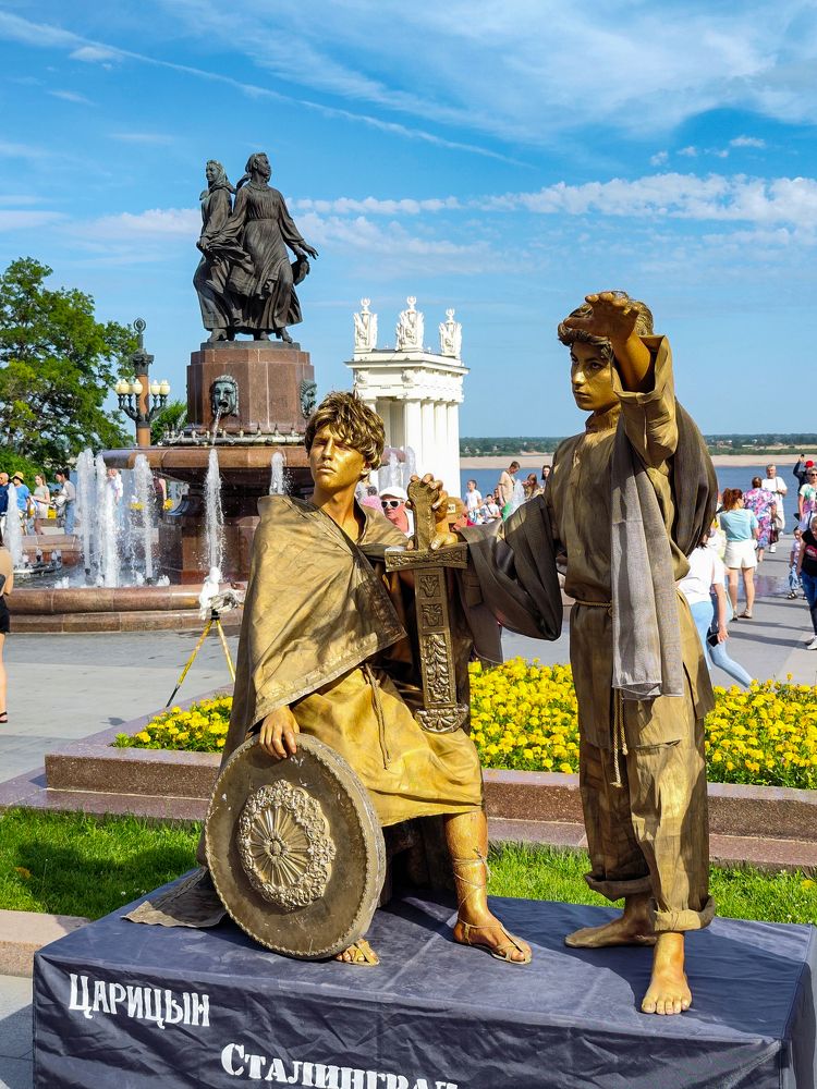 Photograph by Ирина Шибитова