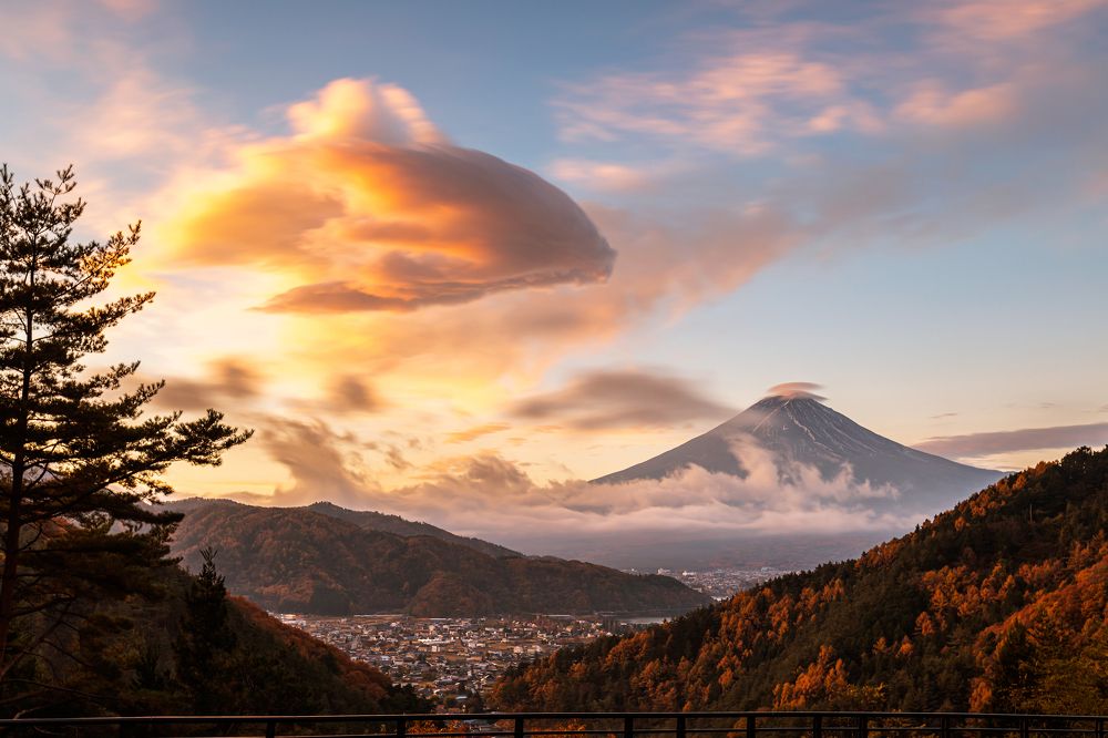 Photograph by LE HUY HUNG