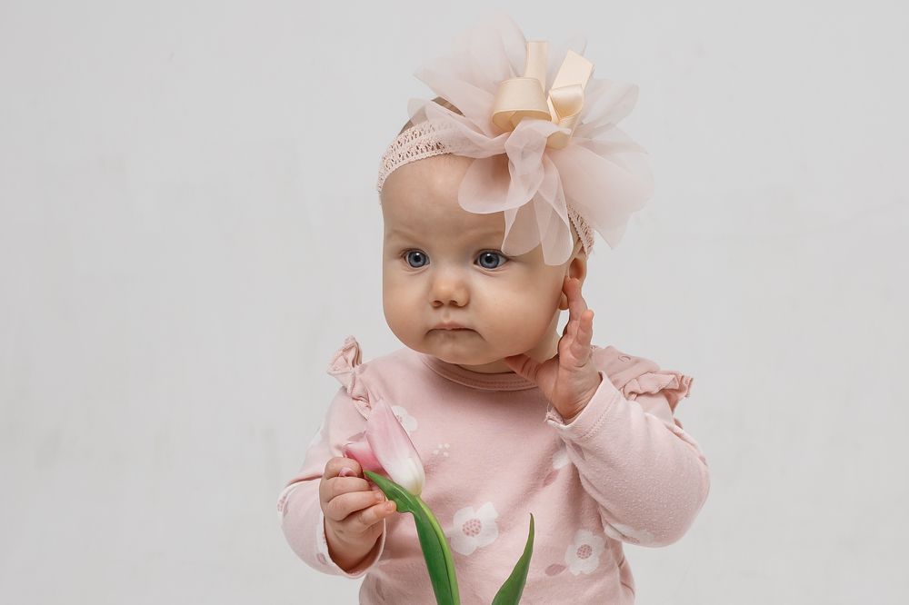 Photograph by Ольга Осинина