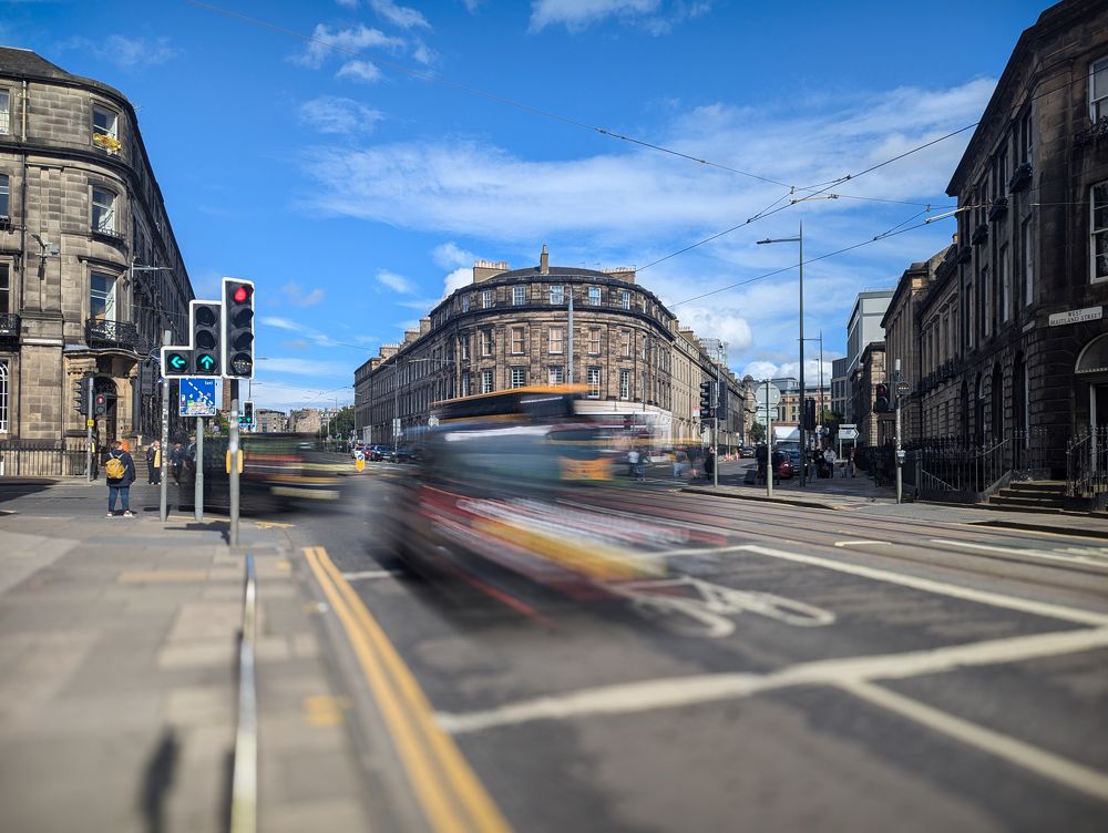 Photograph by Sai udeep sagar Yadalla