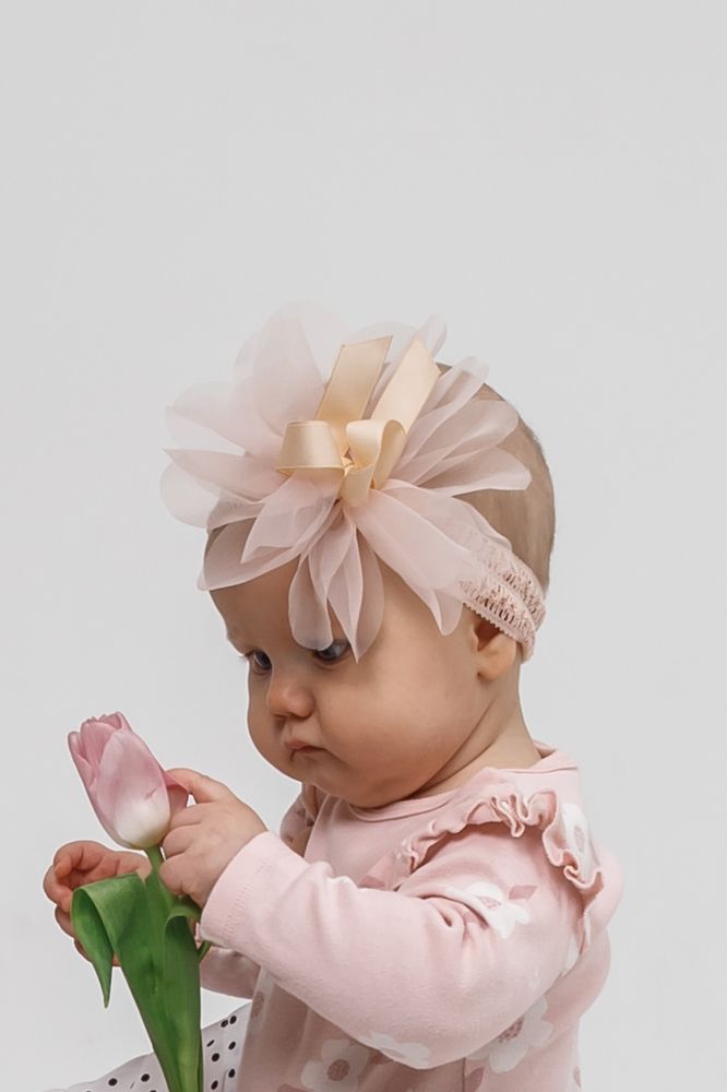 Photograph by Ольга Осинина