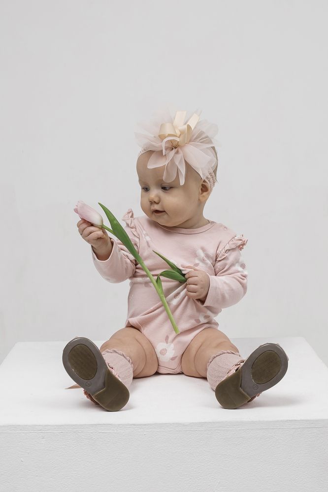 Photograph by Ольга Осинина