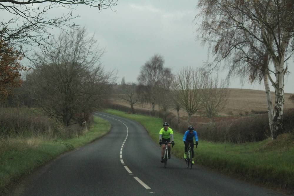 Photograph by Sharad vadoliya