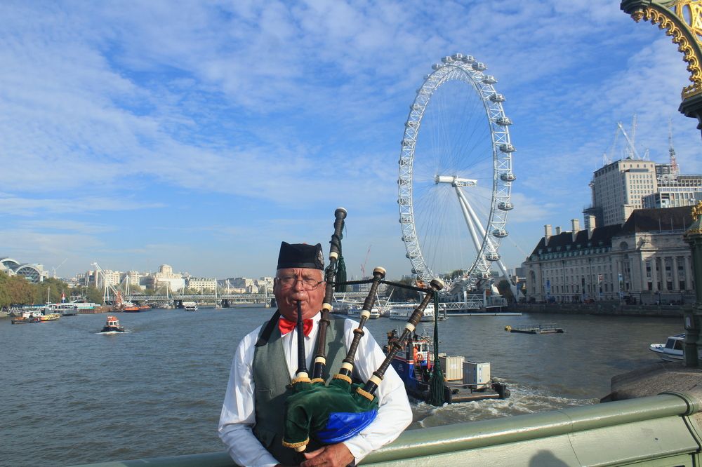 Photograph by Sharad vadoliya