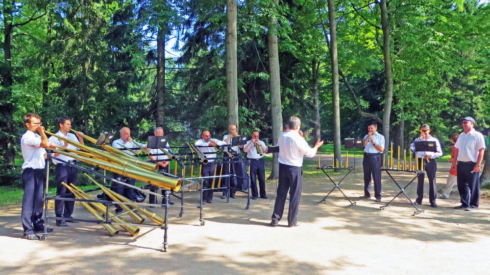 Photograph by Мигун Александра