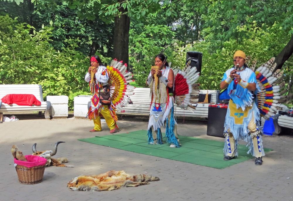 Photograph by Мигун Александра