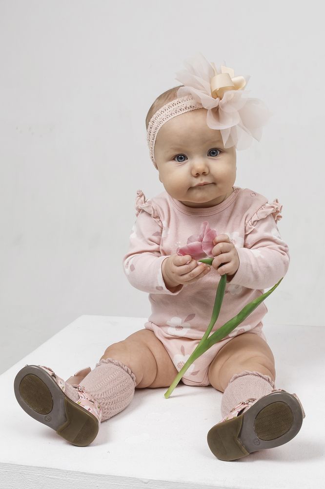 Photograph by Ольга Осинина