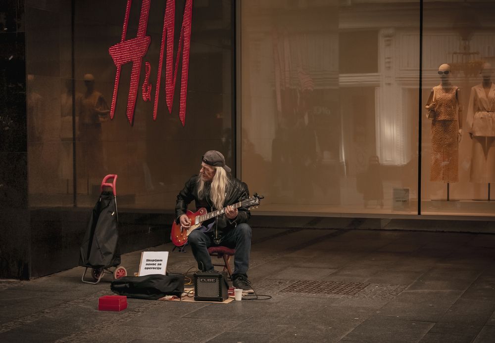 Photograph by Виктория Федосеенко