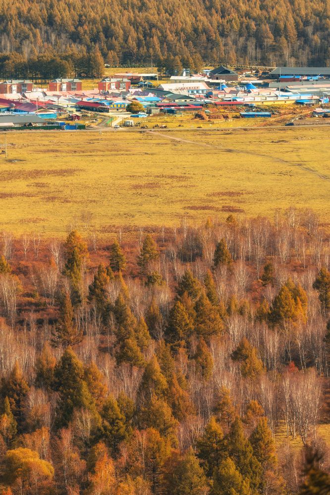 Photograph by Chen Chen