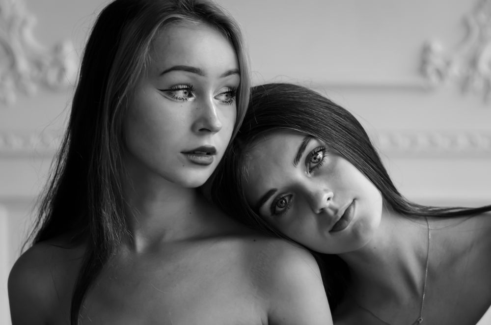 Photograph by Елена Берсенёва