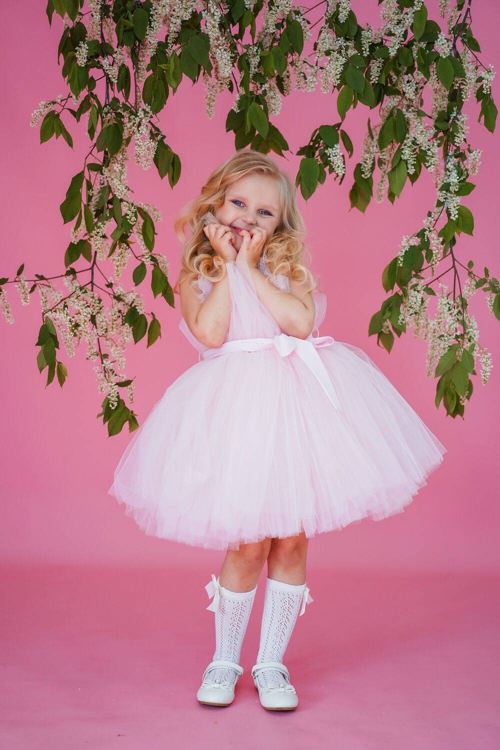 Photo #11075007