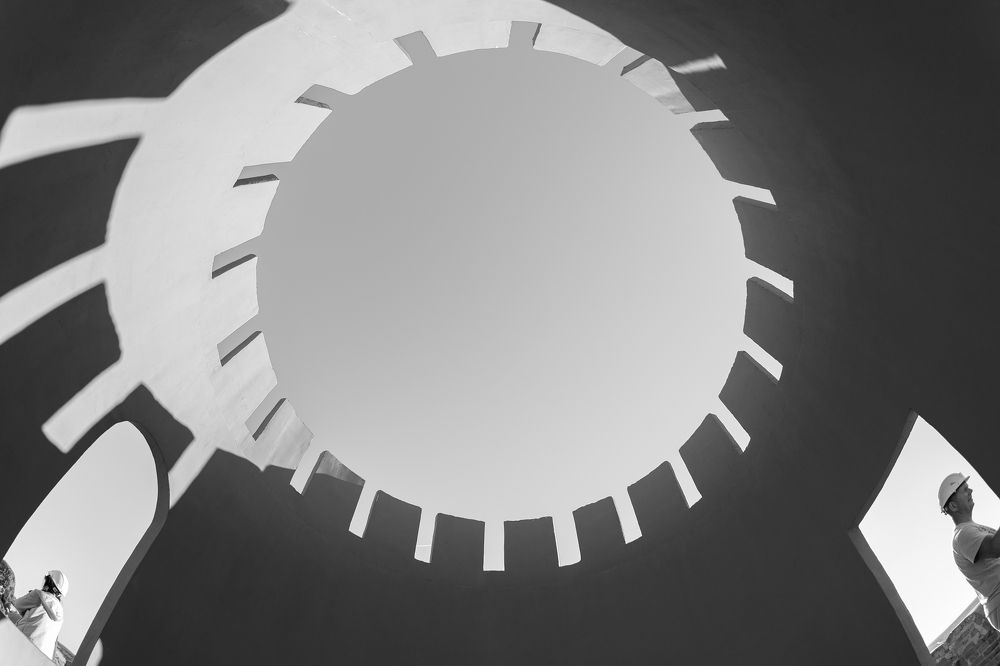 Photograph by Сергей Савельев