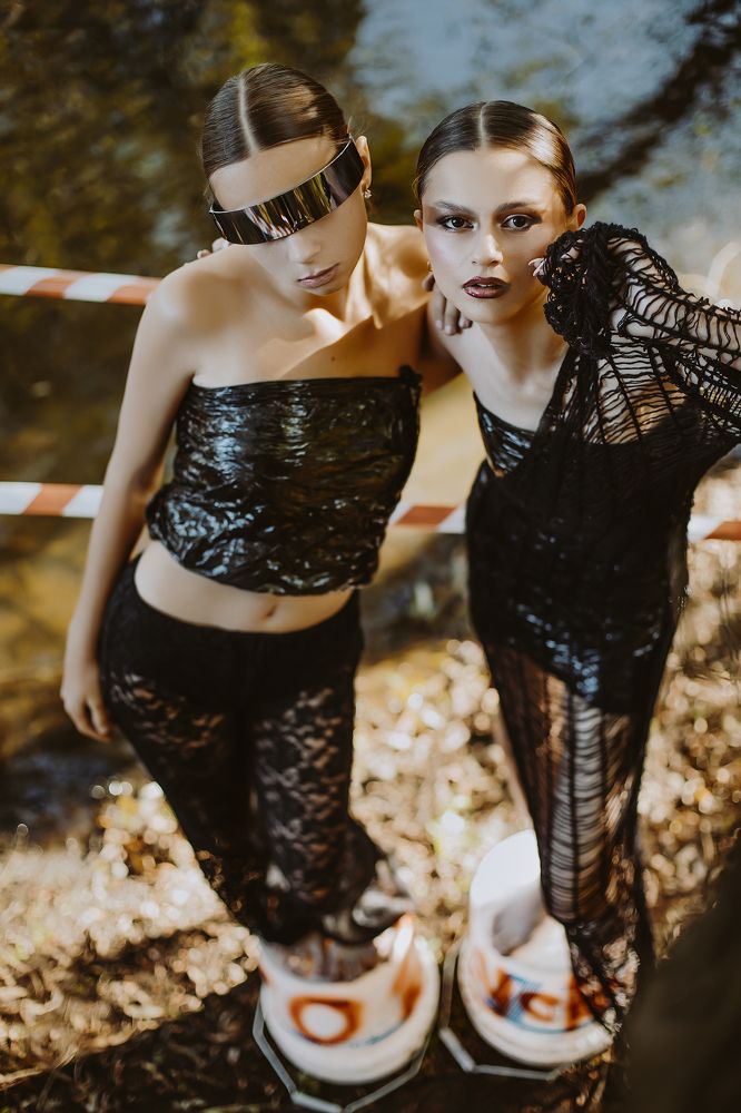 Photograph by Надежда Колесник