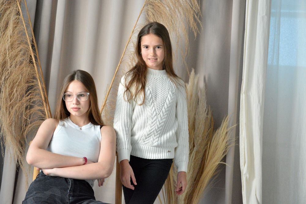 Photograph by гульназ замалеева