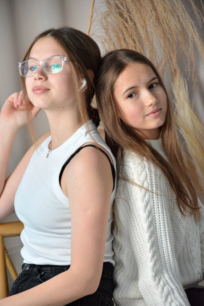 Photograph by гульназ замалеева