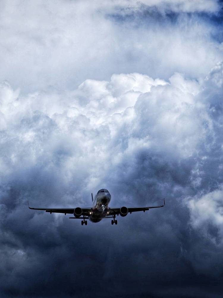 Photograph by Олеся Зеленщикова