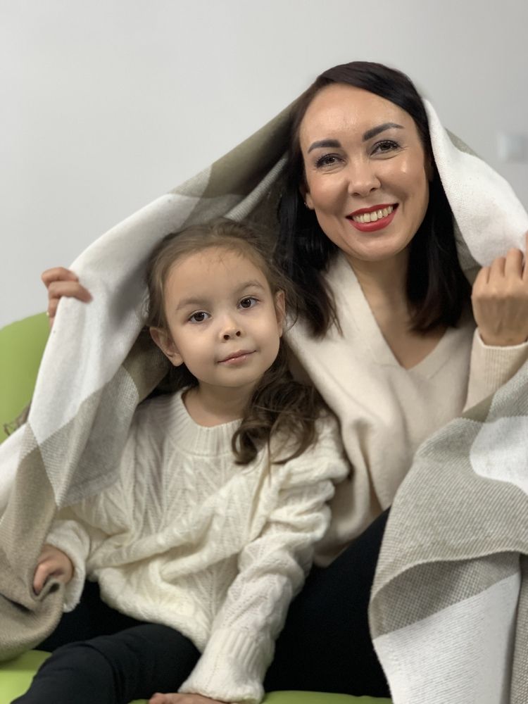 Photograph by гульназ замалеева