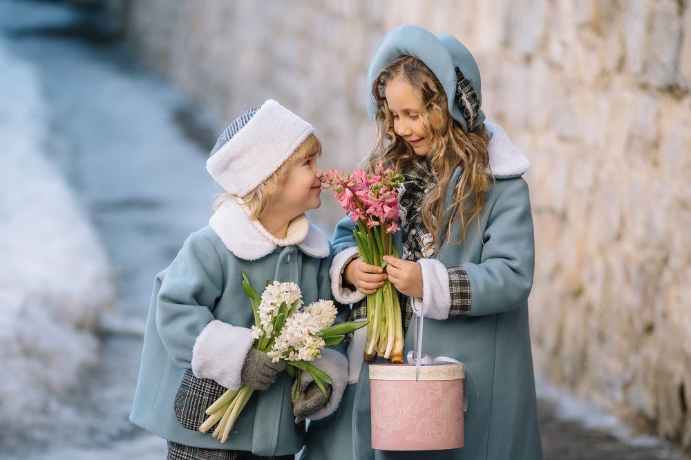 Photograph by Эльмира Исмагилова