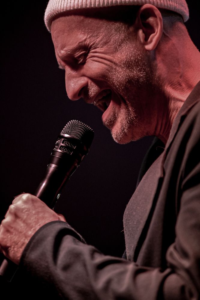 Photograph by Михаил Петрик