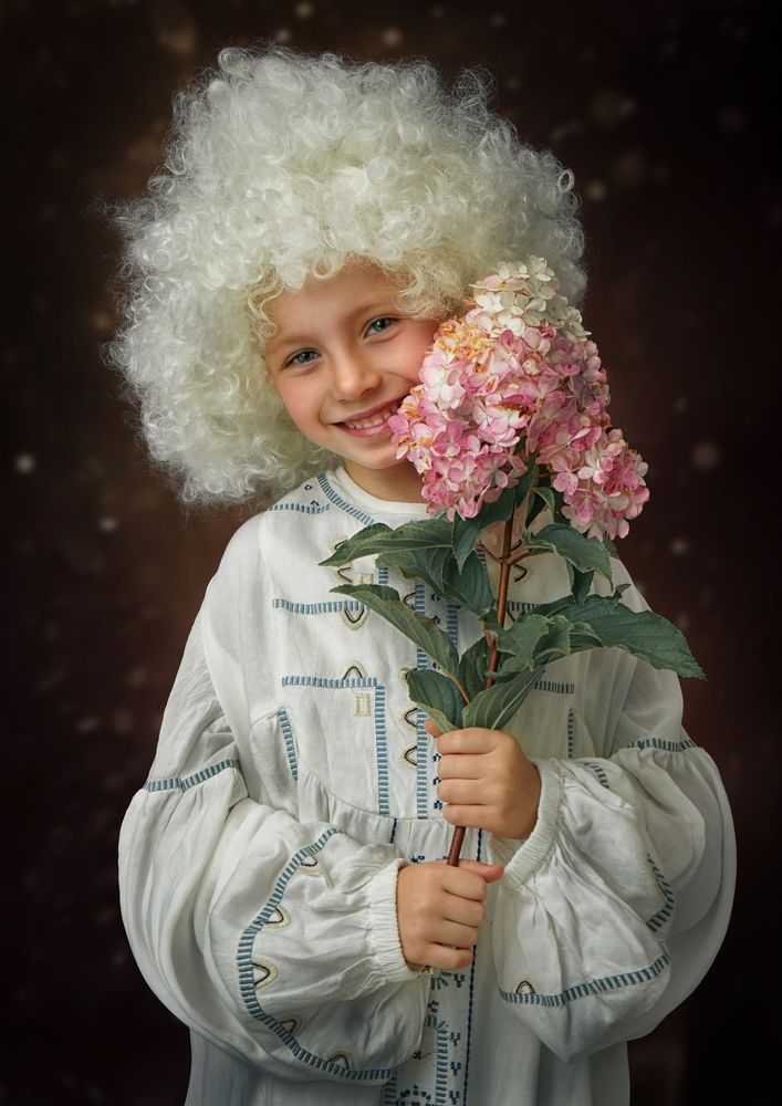 Photograph by Татьяна Звада