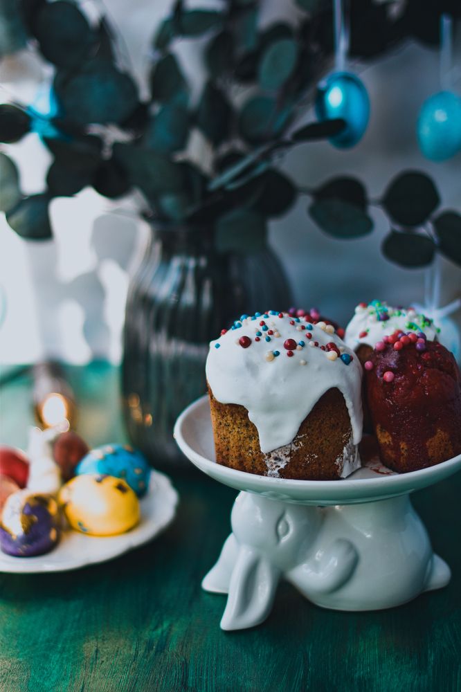 Photograph by Ксения Помогаева