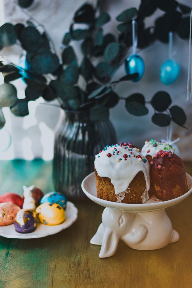 Photograph by Ксения Помогаева