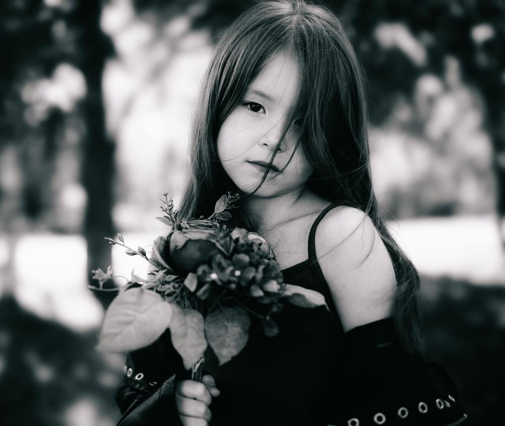 Photograph by Anna Turks