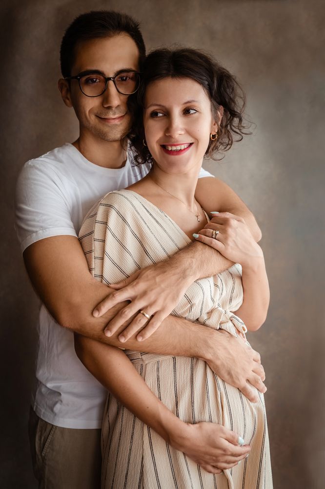 Photograph by Ирина Эрон