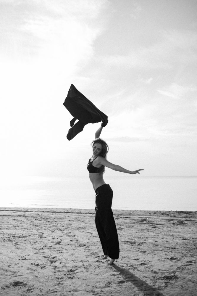 Photograph by Наталья Карась