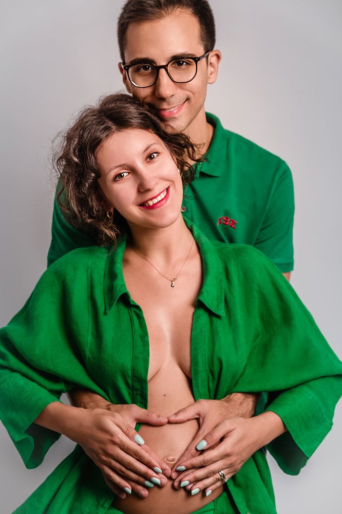 Photograph by Ирина Эрон