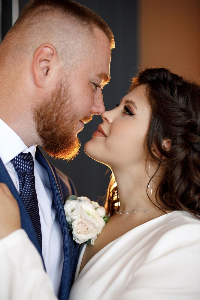 Photograph by Эльвира Грызлова