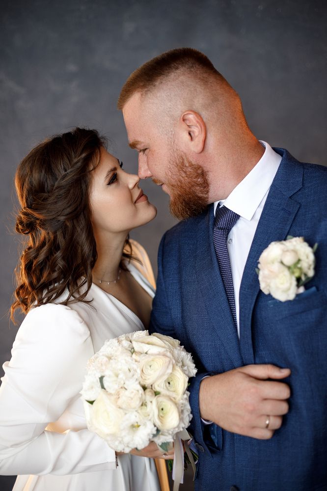 Photograph by Эльвира Грызлова