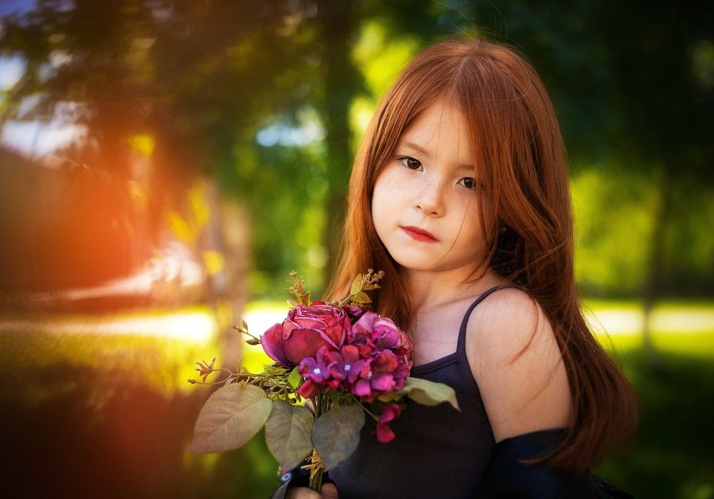 Photograph by Anna Turks