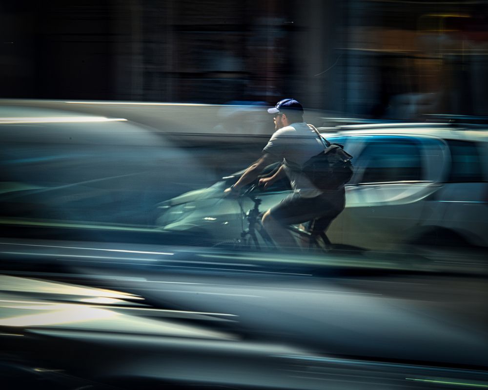 Photograph by Евгения Прокопович