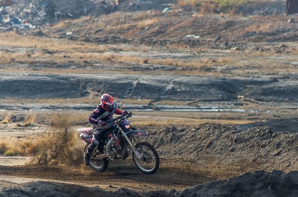 Фотография автора Иван Клочков