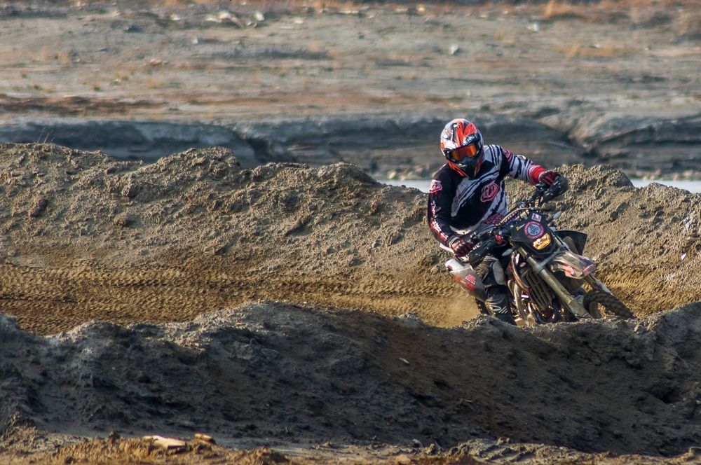 Фотография автора Иван Клочков