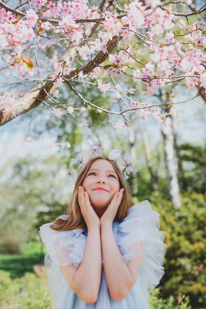 Photograph by Anna Turks